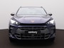 CUPRA Terramar 1.5 TSI e-Hybrid VZ Performance 272pk | 360 Camera | Head-Up | Elek. Stoelen | Sennheiser Audio |