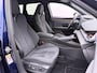 CUPRA Terramar 1.5 TSI e-Hybrid VZ Performance 272pk | 360 Camera | Head-Up | Elek. Stoelen | Sennheiser Audio |