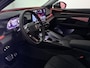 CUPRA Terramar 1.5 TSI e-Hybrid VZ Performance 272pk | 360 Camera | Head-Up | Elek. Stoelen | Sennheiser Audio |