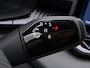 CUPRA Terramar 1.5 TSI e-Hybrid VZ Performance 272pk | 360 Camera | Head-Up | Elek. Stoelen | Sennheiser Audio |