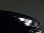 CUPRA Terramar 1.5 TSI e-Hybrid VZ Performance 272pk | 360 Camera | Head-Up | Elek. Stoelen | Sennheiser Audio |