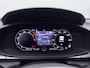 CUPRA Terramar 1.5 TSI e-Hybrid VZ Performance 272pk | 360 Camera | Head-Up | Elek. Stoelen | Sennheiser Audio |