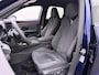 CUPRA Terramar 1.5 TSI e-Hybrid VZ Performance 272pk | 360 Camera | Head-Up | Elek. Stoelen | Sennheiser Audio |