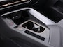 CUPRA Terramar 1.5 TSI e-Hybrid VZ Performance 272pk | 360 Camera | Head-Up | Elek. Stoelen | Sennheiser Audio |