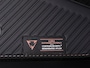 CUPRA Terramar 1.5 TSI e-Hybrid VZ Performance 272pk | 360 Camera | Head-Up | Elek. Stoelen | Sennheiser Audio |