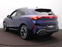 CUPRA Terramar 1.5 TSI e-Hybrid VZ Performance 272pk | 360 Camera | Head-Up | Elek. Stoelen | Sennheiser Audio |