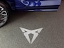 CUPRA Terramar 1.5 TSI e-Hybrid VZ Performance 272pk | 360 Camera | Head-Up | Elek. Stoelen | Sennheiser Audio |