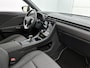 Lexus LBX 1.5 2WD | Comfort & Safety Pack | Demo | Direct Leverbaar |