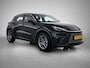 Lexus LBX 1.5 2WD | Comfort & Safety Pack | Demo | Direct Leverbaar |