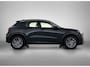 Lexus LBX 1.5 2WD | Comfort & Safety Pack | Demo | Direct Leverbaar |