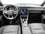 Lexus LBX 1.5 2WD | Comfort & Safety Pack | Demo | Direct Leverbaar |