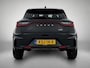 Lexus LBX 1.5 2WD | Comfort & Safety Pack | Demo | Direct Leverbaar |