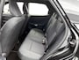 Lexus LBX 1.5 2WD | Comfort & Safety Pack | Demo | Direct Leverbaar |