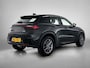 Lexus LBX 1.5 2WD | Comfort & Safety Pack | Demo | Direct Leverbaar |