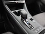 Lexus LBX 1.5 2WD | Comfort & Safety Pack | Demo | Direct Leverbaar |