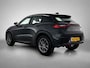 Lexus LBX 1.5 2WD | Comfort & Safety Pack | Demo | Direct Leverbaar |