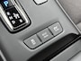 Lexus LBX 1.5 2WD | Comfort & Safety Pack | Demo | Direct Leverbaar |