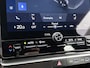 Lexus LBX 1.5 2WD | Comfort & Safety Pack | Demo | Direct Leverbaar |