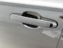 Lexus LBX 1.5 2WD | Comfort & Safety Pack | Demo | Direct Leverbaar |