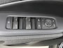 Lexus LBX 1.5 2WD | Comfort & Safety Pack | Demo | Direct Leverbaar |