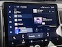 Lexus LBX 1.5 2WD | Comfort & Safety Pack | Demo | Direct Leverbaar |