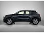Lexus LBX 1.5 2WD | Comfort & Safety Pack | Demo | Direct Leverbaar |