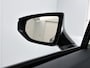 Lexus LBX 1.5 2WD | Comfort & Safety Pack | Demo | Direct Leverbaar |