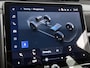 Lexus LBX 1.5 2WD | Comfort & Safety Pack | Demo | Direct Leverbaar |