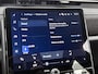 Lexus LBX 1.5 2WD | Comfort & Safety Pack | Demo | Direct Leverbaar |