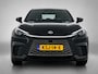 Lexus LBX 1.5 2WD | Comfort & Safety Pack | Demo | Direct Leverbaar |