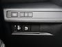 Lexus LBX 1.5 2WD | Comfort & Safety Pack | Demo | Direct Leverbaar |