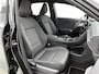 Lexus LBX 1.5 2WD | Comfort & Safety Pack | Demo | Direct Leverbaar |