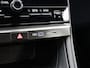 Lexus LBX 1.5 2WD | Comfort & Safety Pack | Demo | Direct Leverbaar |