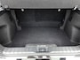 Lexus LBX 1.5 2WD | Comfort & Safety Pack | Demo | Direct Leverbaar |