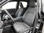 Lexus LBX 1.5 2WD | Comfort & Safety Pack | Demo | Direct Leverbaar |