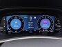 Skoda Octavia Combi 1.5 TSI MHEV Business Edition Plus Zwenkbare trekhaak | Camera | ACC | LED | Elek. Kofferbak |