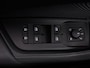 Skoda Octavia Combi 1.5 TSI MHEV Business Edition Plus Zwenkbare trekhaak | Camera | ACC | LED | Elek. Kofferbak |