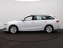 Skoda Octavia Combi 1.5 TSI MHEV Business Edition Plus Zwenkbare trekhaak | Camera | ACC | LED | Elek. Kofferbak |