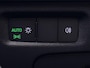 Skoda Octavia Combi 1.5 TSI MHEV Business Edition Plus Zwenkbare trekhaak | Camera | ACC | LED | Elek. Kofferbak |