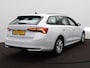 Skoda Octavia Combi 1.5 TSI MHEV Business Edition Plus Zwenkbare trekhaak | Camera | ACC | LED | Elek. Kofferbak |