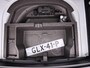 Skoda Octavia Combi 1.5 TSI MHEV Business Edition Plus Zwenkbare trekhaak | Camera | ACC | LED | Elek. Kofferbak |