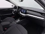 Skoda Octavia Combi 1.5 TSI MHEV Business Edition Plus Zwenkbare trekhaak | Camera | ACC | LED | Elek. Kofferbak |