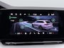 Skoda Octavia Combi 1.5 TSI MHEV Business Edition Plus Zwenkbare trekhaak | Camera | ACC | LED | Elek. Kofferbak |