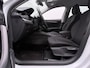 Skoda Octavia Combi 1.5 TSI MHEV Business Edition Plus Zwenkbare trekhaak | Camera | ACC | LED | Elek. Kofferbak |