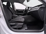 Skoda Octavia Combi 1.5 TSI MHEV Business Edition Plus Zwenkbare trekhaak | Camera | ACC | LED | Elek. Kofferbak |