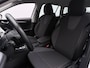Skoda Octavia Combi 1.5 TSI MHEV Business Edition Plus Zwenkbare trekhaak | Camera | ACC | LED | Elek. Kofferbak |