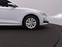 Skoda Octavia Combi 1.5 TSI MHEV Business Edition Plus Zwenkbare trekhaak | Camera | ACC | LED | Elek. Kofferbak |
