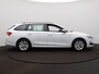 Skoda Octavia Combi 1.5 TSI MHEV Business Edition Plus Zwenkbare trekhaak | Camera | ACC | LED | Elek. Kofferbak |