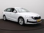 Skoda Octavia Combi 1.5 TSI MHEV Business Edition Plus Zwenkbare trekhaak | Camera | ACC | LED | Elek. Kofferbak |