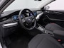 Skoda Octavia Combi 1.5 TSI MHEV Business Edition Plus Zwenkbare trekhaak | Camera | ACC | LED | Elek. Kofferbak |